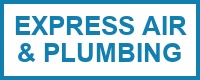 Express Air & Plumbing